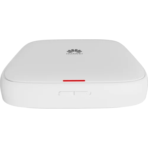 Точка доступа Huawei AirEngine 6776-58TI Точка доступа Huawei AirEngine 6776-58TI